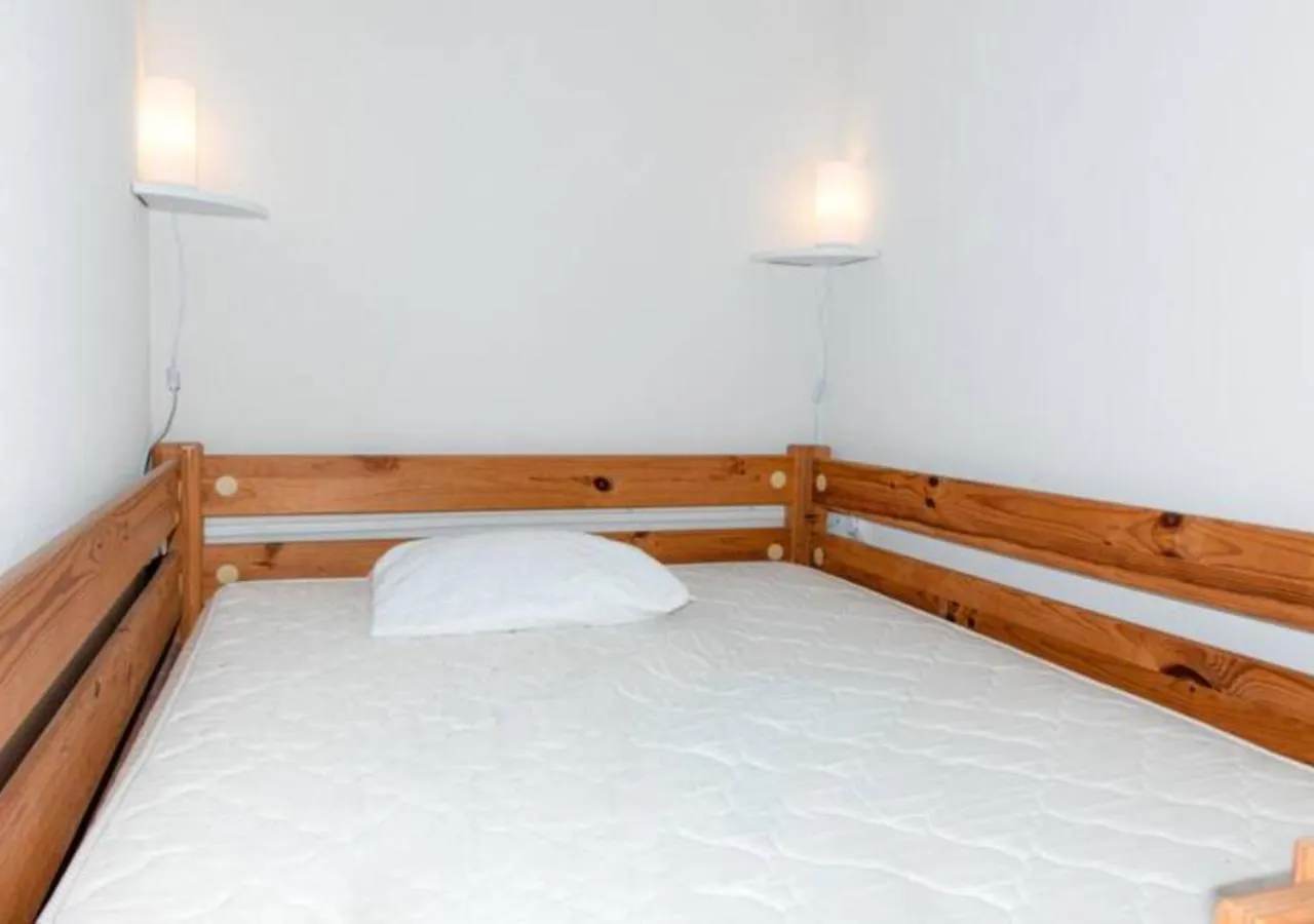 Apartment Mazet - A 300M De La Plage / Terrasse / Wifi / La Conciergerie Varoise La Londe-les-Maures